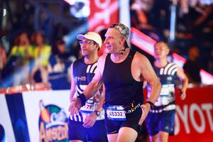 BIB: 
                            <button type="button" onclick="openModal(23659397)" class="btn btn-primary btn-sm float-right btn-popup" data-toggle="modal" data-target=".modal-high-quality">
                        <i class="fas fa-shopping-cart"></i> Add to Cart
                    </button>
                                            <button type="button" onclick="isThisMe(23659397, true)" class="btn btn-success btn-sm float-right btn-popup btn-isme hidden" data-toggle="tooltip" data-placement="bottom" title="นี่คือรูปของคุณใช่ไหม คลิกที่นี่เพื่อเอาเข้าอัลบั้ม">
                        <i class="fas fa-plus"></i> Add to album
                    </button>
                    <button type="button" onclick="isThisMe(23659397, false)" class="btn btn-warning btn-sm float-right btn-popup btn-isnotme hidden">
                        <i class="fas fa-ban"></i> Remove from album
                    </button>